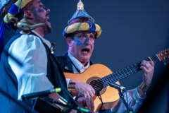 carnival-miguelturra-chirigotas-2025