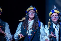 carnival-miguelturra-chirigotas-2025