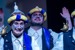 carnival-miguelturra-chirigotas-2025