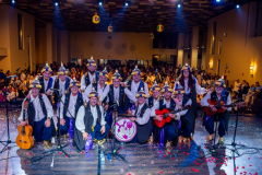 carnival-miguelturra-chirigotas-2025