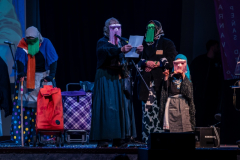 carnival-miguelturra-chirigotas-2025