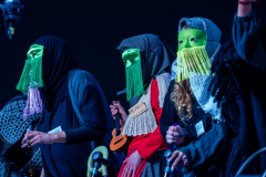 carnival-miguelturra-chirigotas-2025