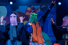 carnival-miguelturra-chirigotas-2025