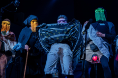 carnival-miguelturra-chirigotas-2025