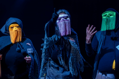 carnival-miguelturra-chirigotas-2025