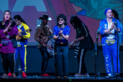 carnival-miguelturra-chirigotas-2025