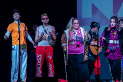 carnival-miguelturra-chirigotas-2025