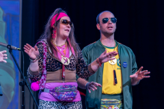 carnival-miguelturra-chirigotas-2025