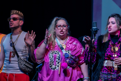 carnival-miguelturra-chirigotas-2025