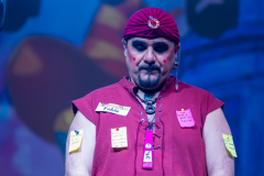 carnival-miguelturra-chirigotas-2025