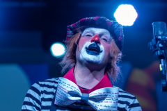 carnival-miguelturra-chirigotas-2025