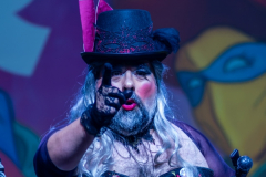 carnival-miguelturra-chirigotas-2025