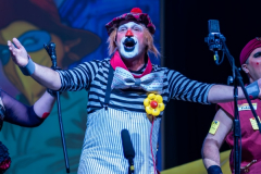 carnival-miguelturra-chirigotas-2025