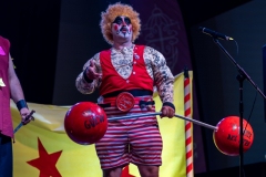 carnival-miguelturra-chirigotas-2025