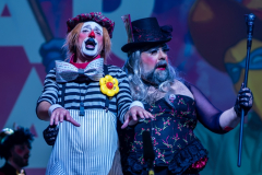 carnaval-miguelturra-chirigotas-2025