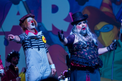 carnival-miguelturra-chirigotas-2025