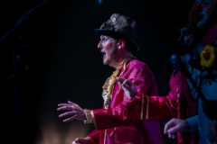 carnival-miguelturra-chirigotas-2025