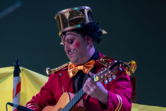 carnival-miguelturra-chirigotas-2025