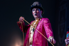 carnival-miguelturra-chirigotas-2025