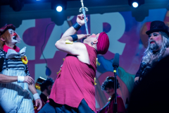 carnaval-miguelturra-chirigotas-2025