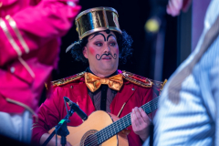 carnival-miguelturra-chirigotas-2025