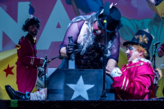 carnival-miguelturra-chirigotas-2025