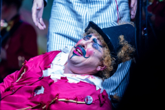 carnival-miguelturra-chirigotas-2025