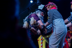 carnival-miguelturra-chirigotas-2025