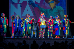 carnival-miguelturra-chirigotas-2025