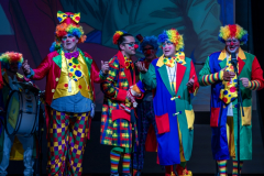 carnival-miguelturra-chirigotas-2025