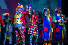 carnival-miguelturra-chirigotas-2025