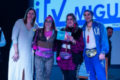 carnival-miguelturra-chirigotas-2025