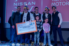 carnaval-miguelturra-chirigotas-2025