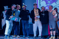 carnival-miguelturra-chirigotas-2025