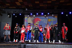 carnaval-miguelturra-chirigotas-2026-001