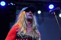 carnaval-miguelturra-chirigotas-2026