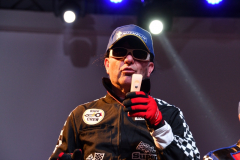 carnaval-miguelturra-chirigotas-2026