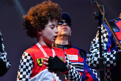 carnaval-miguelturra-chirigotas-2026-004