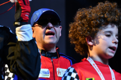 carnaval-miguelturra-chirigotas-2026