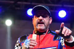 carnaval-miguelturra-chirigotas-2026