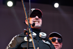 carnaval-miguelturra-chirigotas-2026