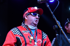 carnaval-miguelturra-chirigotas-2026-009