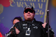 carnaval-miguelturra-chirigotas-2026