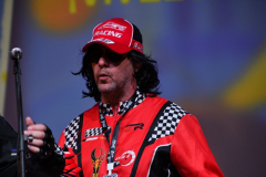 carnaval-miguelturra-chirigotas-2026-011