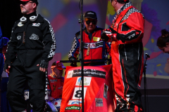 carnaval-miguelturra-chirigotas-2026-012