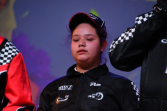 carnaval-miguelturra-chirigotas-2026