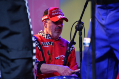 carnaval-miguelturra-chirigotas-2026