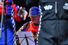 carnaval-miguelturra-chirigotas-2026-015