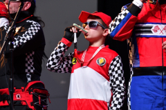 carnaval-miguelturra-chirigotas-2026-016