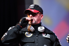 carnaval-miguelturra-chirigotas-2026